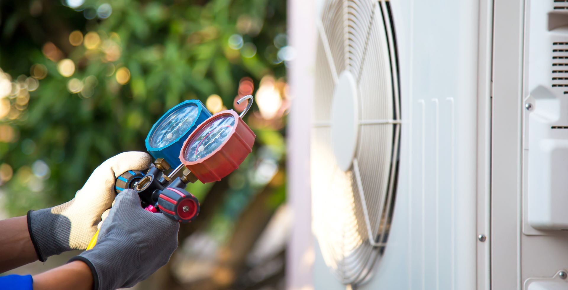 High Quality Air Conditioning Service in Mesa, AZ for Long Lasting Systems