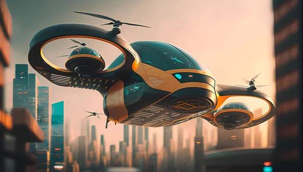 Image to Text NSFW LLM Explained How AI Converts Adult Images into Text