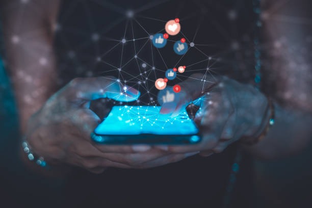 Fast Delivery from smm-world smm panel Services