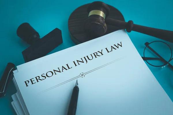 Houston Car Accident Lawyer Guide: Mistakes That Can Cost You Thousands