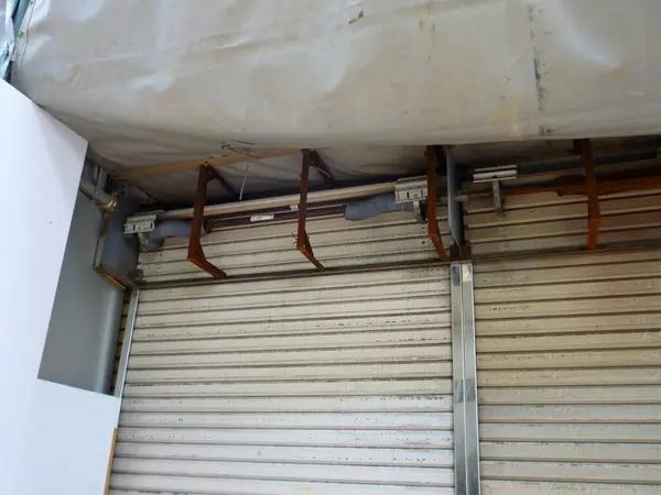 The Ultimate Guide to Garage Door Repair: Fix Problems Before They Get Expensive