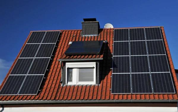 Solar requirements for installations explained for beginners
