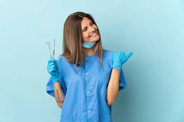 What Every Patient Should Know About Mommy Makeover Surgeons