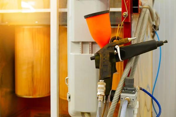 Quality Furnace Repair and Maintenance in Aberdeen