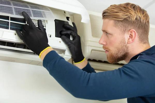 ac repair barrie vs Replacement: What Makes More Sense?