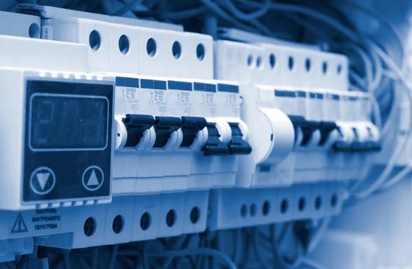 Quality Electrical Service Portland Skilled Local Technicians