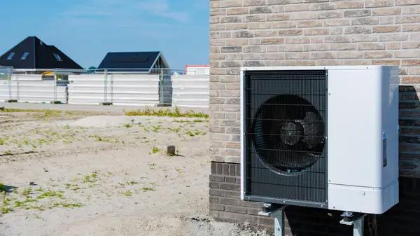 Essential Heating and Air Services Designed for Long-Term Performance