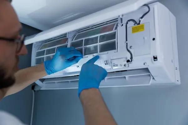 Local Experts for Air Conditioning Repair in Tucson Arizona