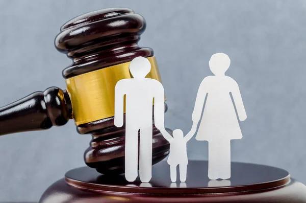 Questions to Ask Before Hiring a Florida Family Law Attorney Near You