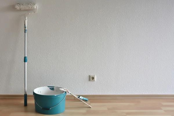 Common Mistakes to Avoid When Hiring Commercial Painters