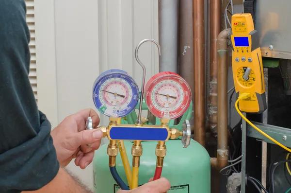 HVAC Contractor Tips for Lower Energy Bills