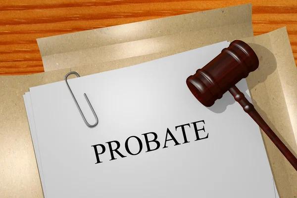 Florida Probate Attorney: Expert Help Navigating the Probate Process