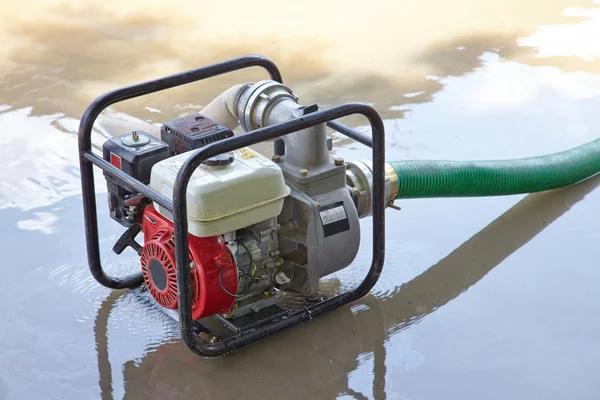 Signs Your Home Needs Septic Pump Replacement in Savannah