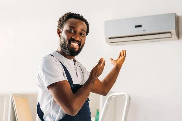 How to Extend the Life of Your AC with Proper Repair
