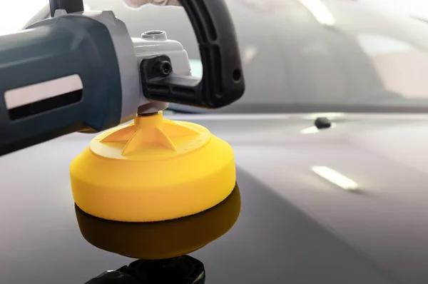 Local Garage Door Repair Specialists Serving Parker