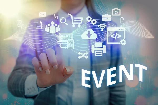 Audience Engagement Tactics for High Impact Hybrid and Virtual Events