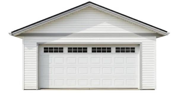 Sanford, NC Garage Door Supplier for Homes & Businesses