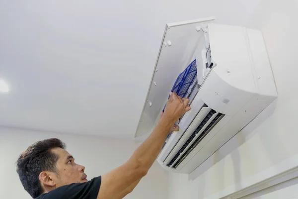 Vista HVAC Services That Extend the Life of Your HVAC System