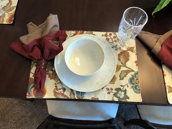 Affordable Pool Builders MN for High-Quality Pools