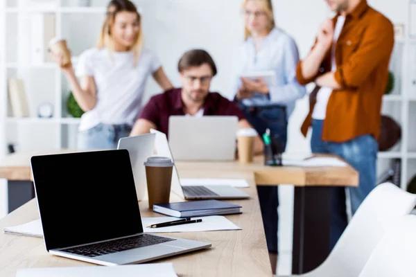 The Ultimate Guide to Digital Marketing for Beginners