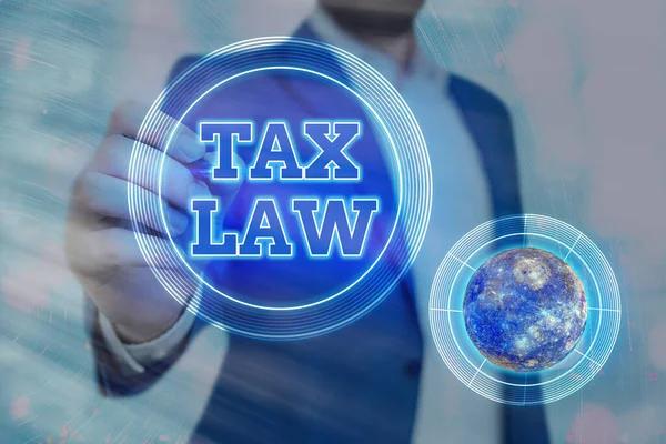 Reliable Grand Rapids Tax Legal Services for Small Businesses
