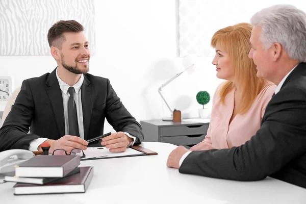 Illinois public adjuster services every homeowner should know about