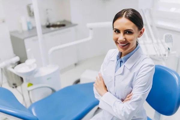 How to Find a Reliable Orthodontist Near Me for Perfect Smile