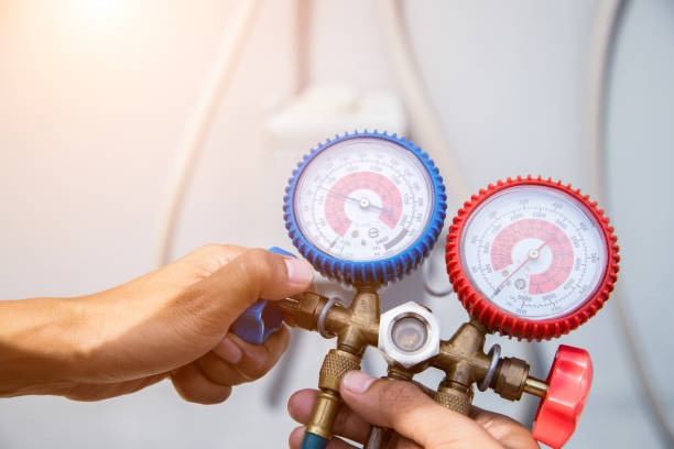 Best HVAC Improvements to Reduce Energy Costs at Home