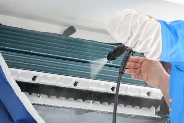 Reliable HVAC Help from The Wright Air Conditioning & Heating Co.