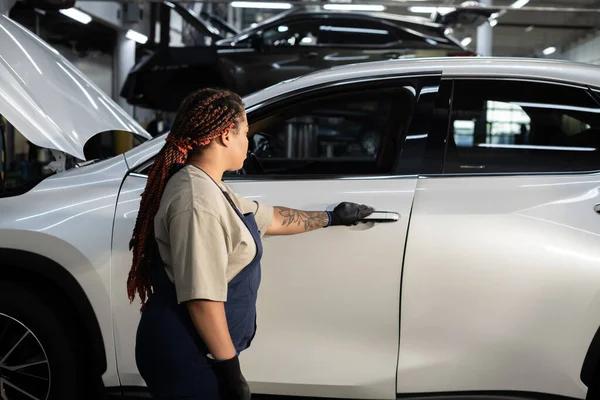 Expert Garage Door Repair for Homes & Businesses