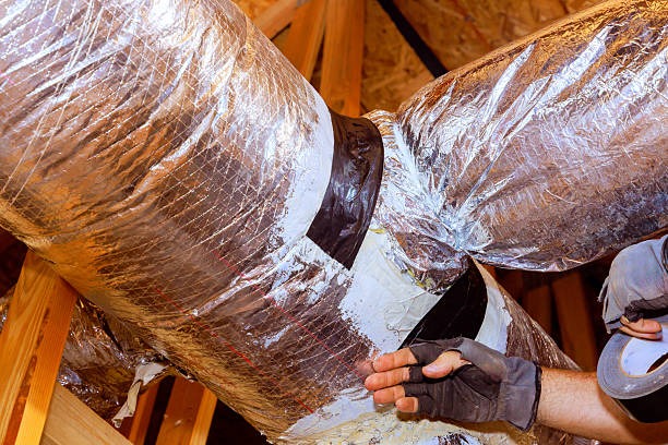 Fast Response Tucson HVAC Contractor for Urgent Issues