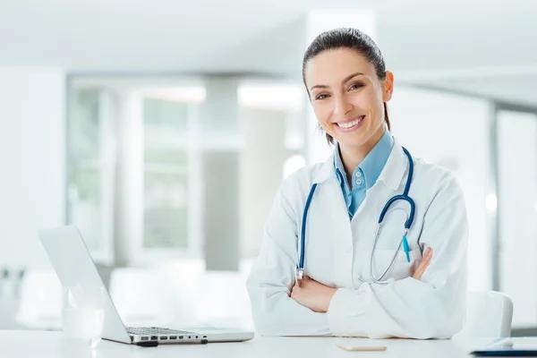 Choosing Elitecare Emergency Hospital for Reliable Emergency Care