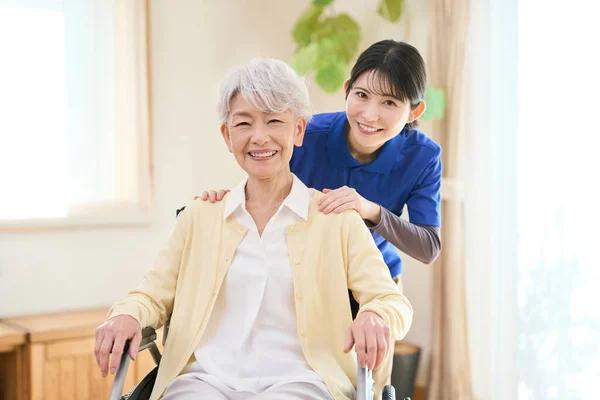 Finding Compassionate Support Through hospice arapahoe county Services