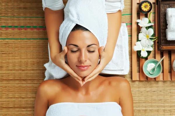 The Ultimate Guide to Better Health and Wellness
