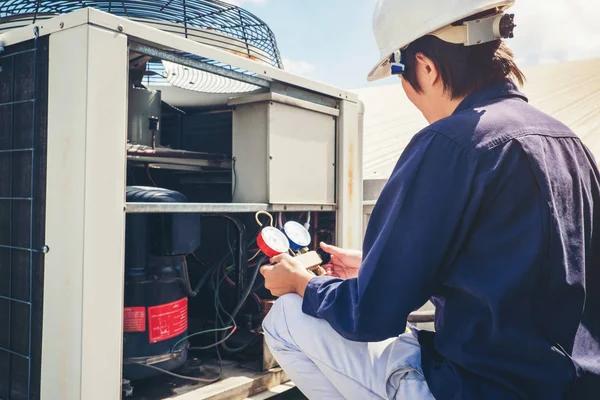 Trusted hvac contractors sarnia for Residential & Commercial Service