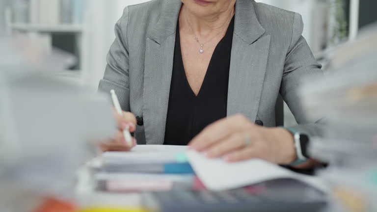 Affordable Tax Attorney in Grand Rapids Services