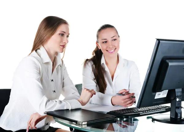 Top Benefits of Hiring Technical Writing Consultants in 2026