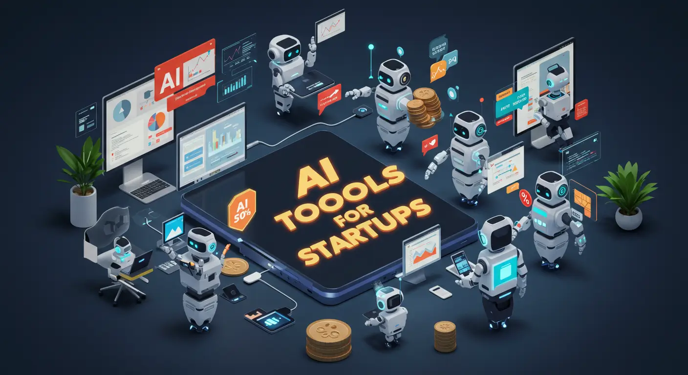 Ultimate Freelancer Toolkit with Best AI Tools 2026 Included
