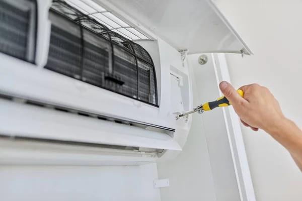 Essential Tips for Maintaining Your HVAC Fort Pierce System