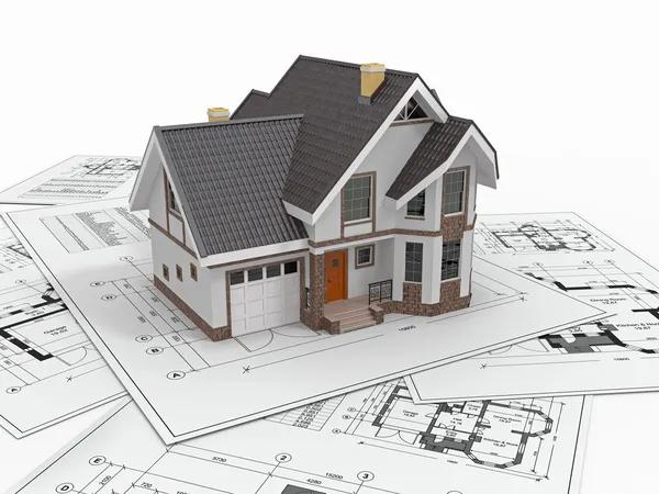 Willard and Ward Pro Painting Easthampton for Quality Interior Painting
