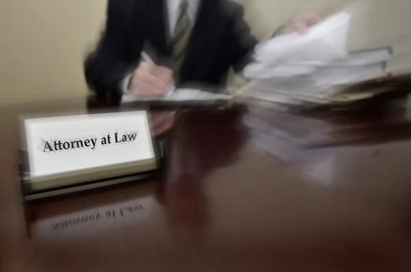Best HR Practices for Poor Performance Termination Cases