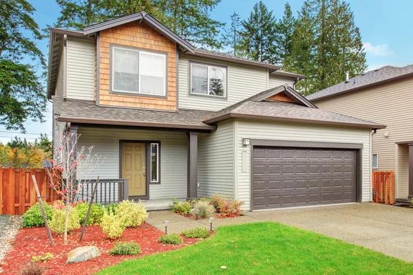 Garage Door Doctor Repair for Lasting Results