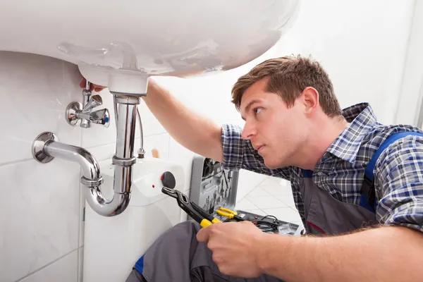 Emergency Plumbing Support Available 24 Hours