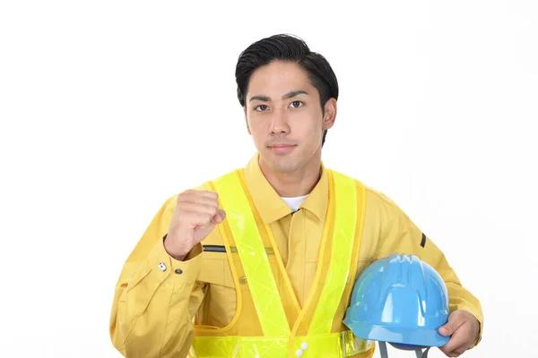 Best Portland ADU Contractor for Home Expansion