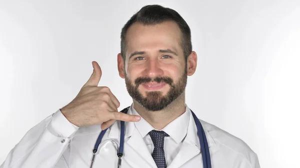 Common treatments offered by a Houston knee doctor