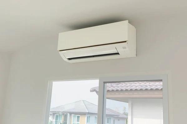 Affordable HVAC Near Me Services for Homes and Small Offices