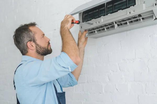 Fast and reliable air conditioning repair alpharetta assistance guide