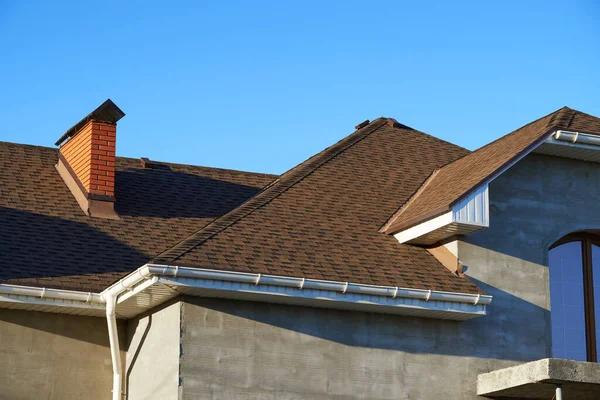Roofing companies bronx guide for first time homeowners