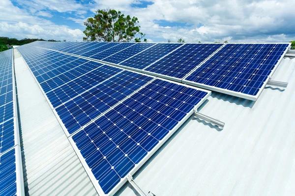 Trusted Services by a Solar Company Los Angeles Customers Prefer Today