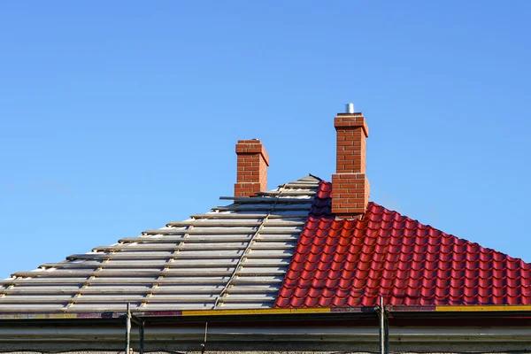 Best Roofers in Silver Spring MD for Reliable Roofing Services